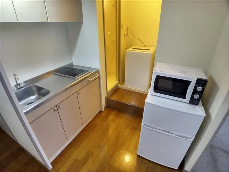 ※写真と現状が異なる場合は現状を優先