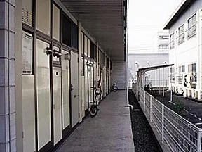 ※写真と現状が異なる場合は現状を優先