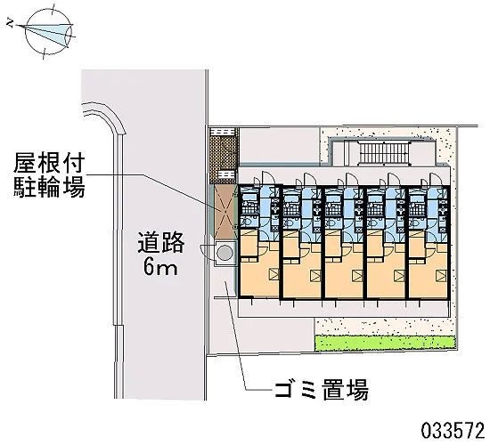 ※写真と現状が異なる場合は現状を優先
