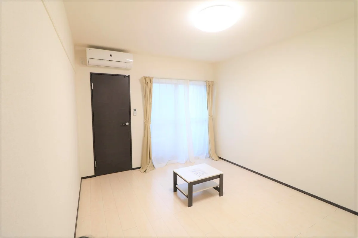 当社防音設備NO.1の高遮音界壁・床で充実した住空間を提供