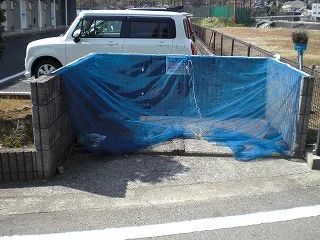 設備・使用は号室により異なる為、現況を優先いたします。