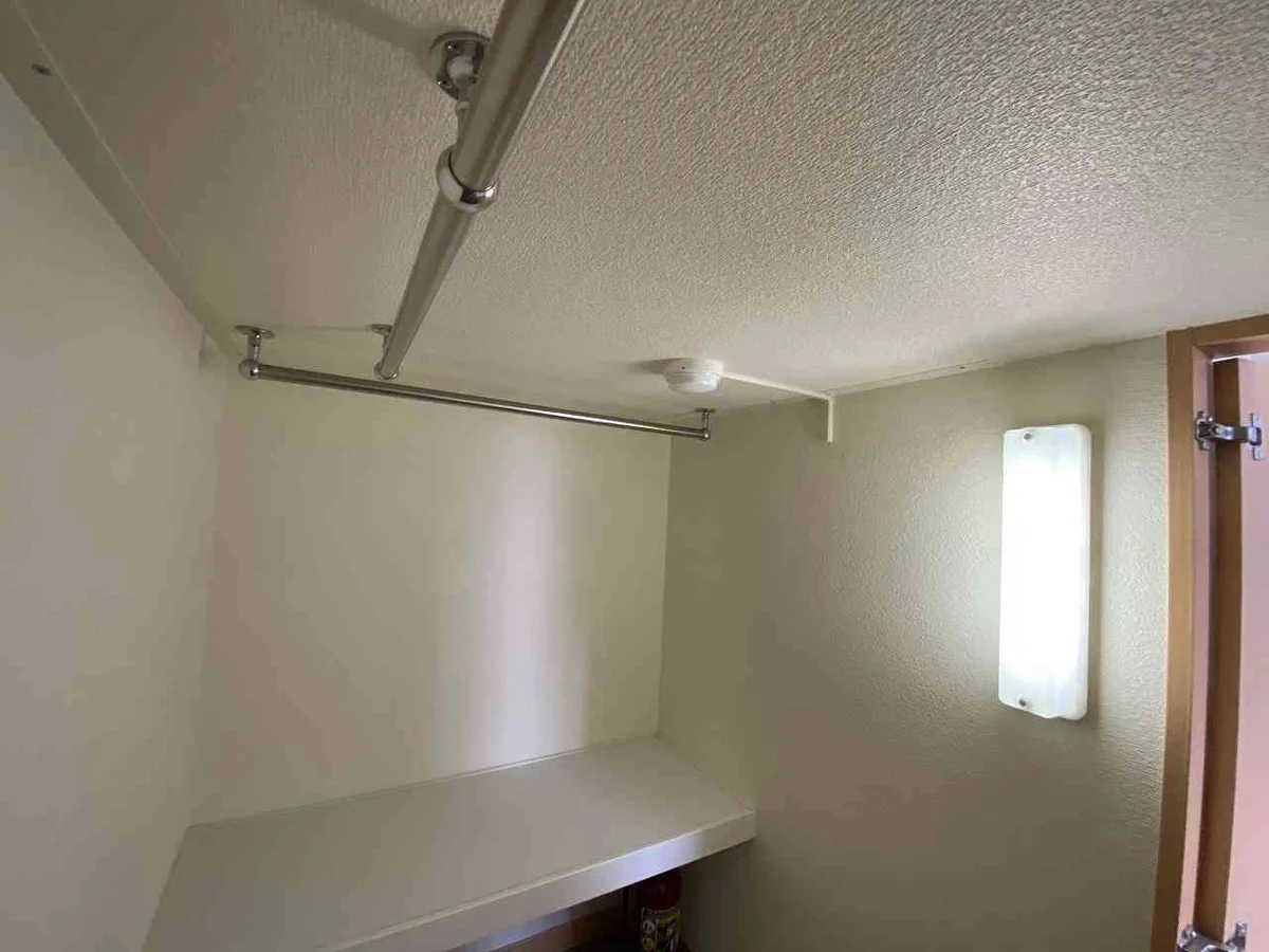 設備・使用は号室により異なる為、現況を優先致します。