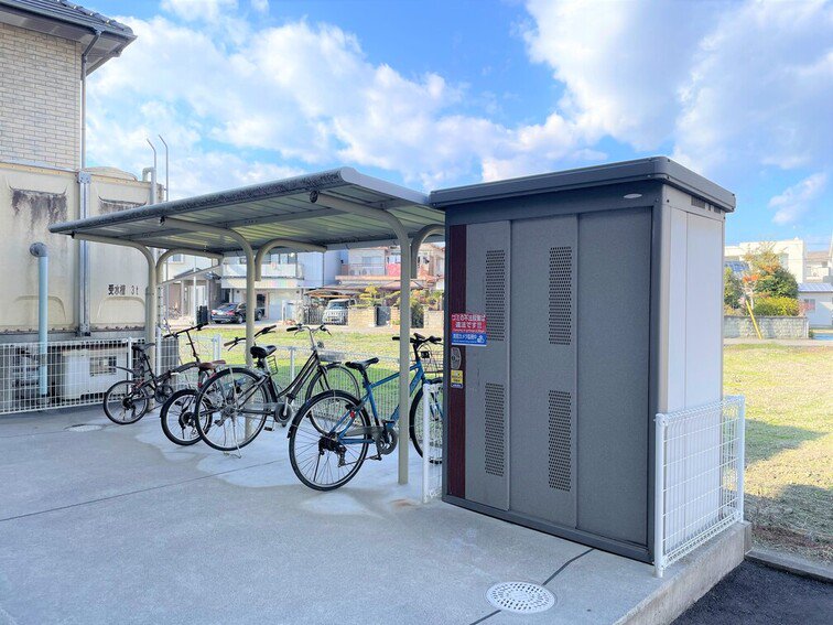 備品や設備仕様は号室等により異なります現地をご確認下さい。
