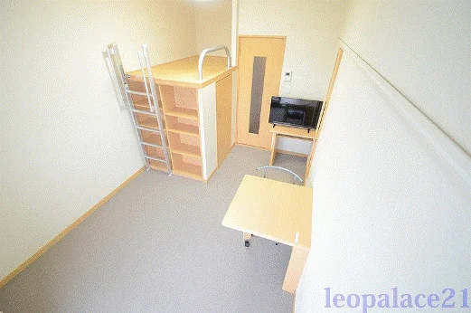 備品や設備仕様は号室等により異なります現地をご確認下さい。