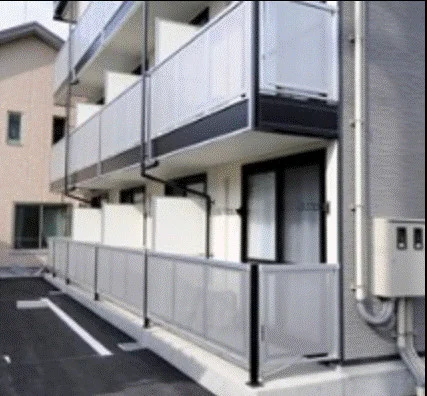 備品や設備仕様は号室等により異なります現地をご確認下さい。