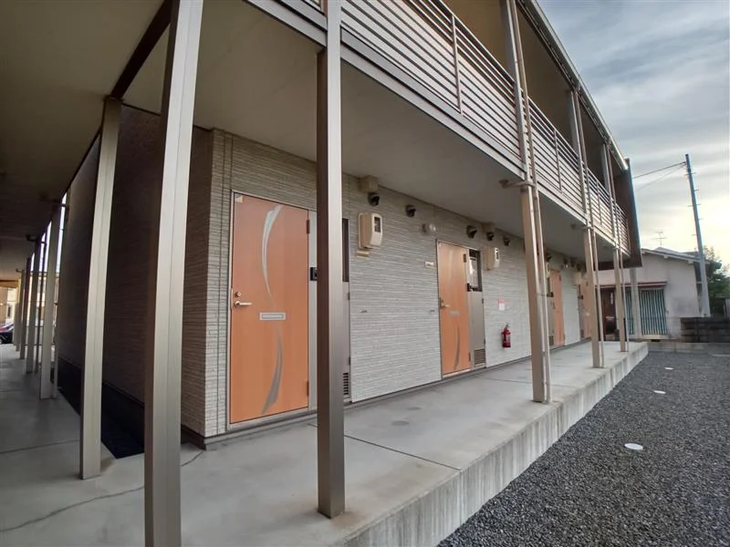 ※写真と現状が異なる場合は現状を優先