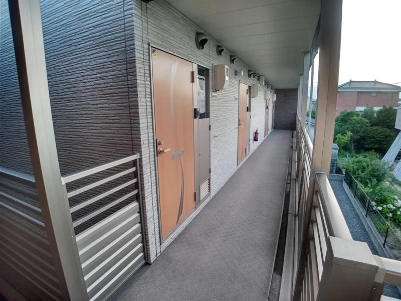 ※写真と現状が異なる場合は現状を優先