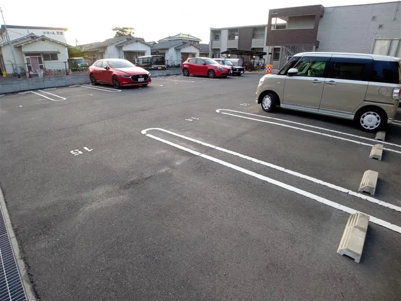 ※写真と現状が異なる場合は現状を優先