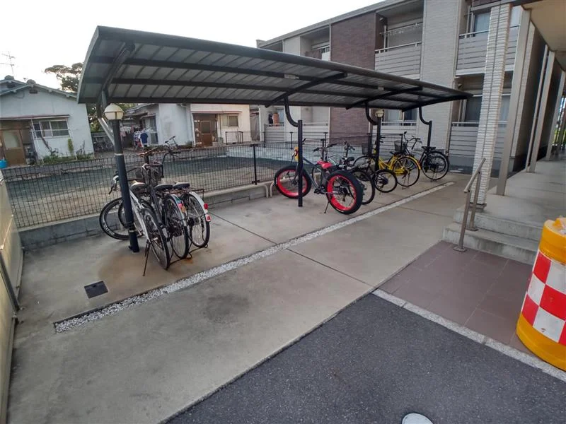 ※写真と現状が異なる場合は現状を優先