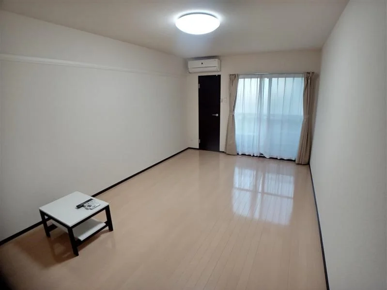 ※写真と現状が異なる場合は現状を優先