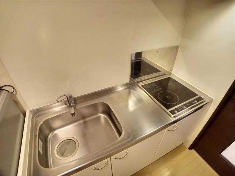 ※写真と現状が異なる場合は現状を優先