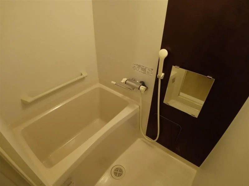 ※写真と現状が異なる場合は現状を優先