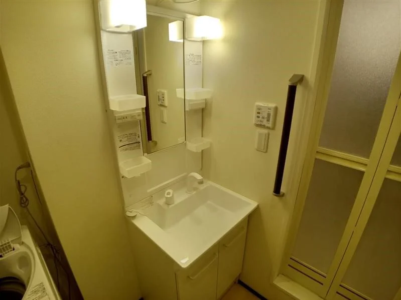 ※写真と現状が異なる場合は現状を優先