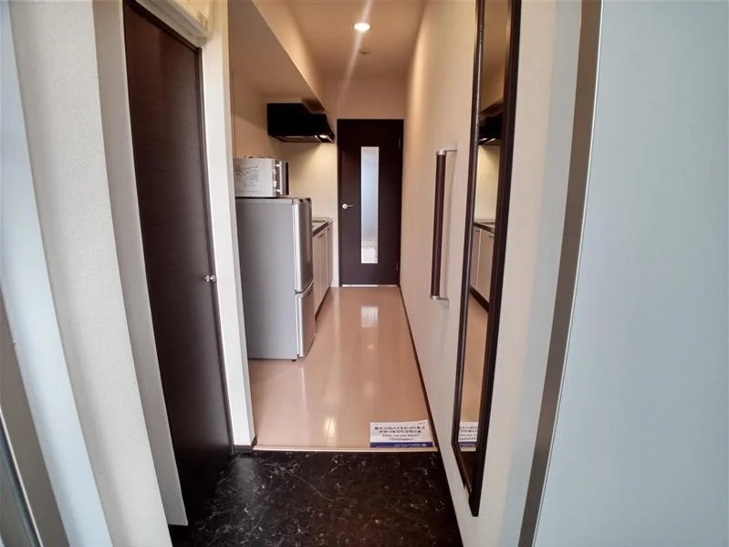 ※写真と現状が異なる場合は現状を優先