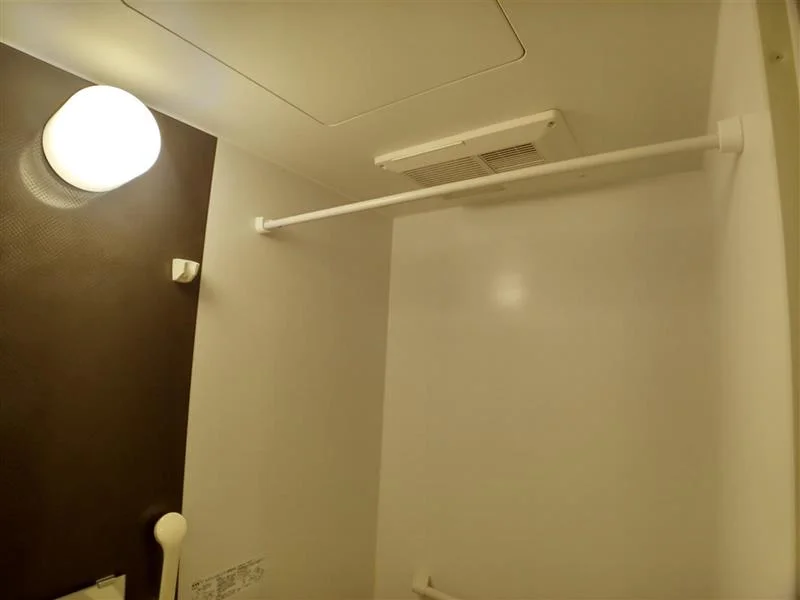 ※写真と現状が異なる場合は現状を優先