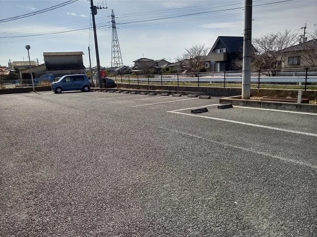 写真と現状が異なる場合は現状を優先します。