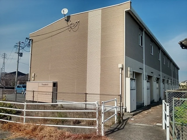 写真と現状が異なる場合は現状を優先します。