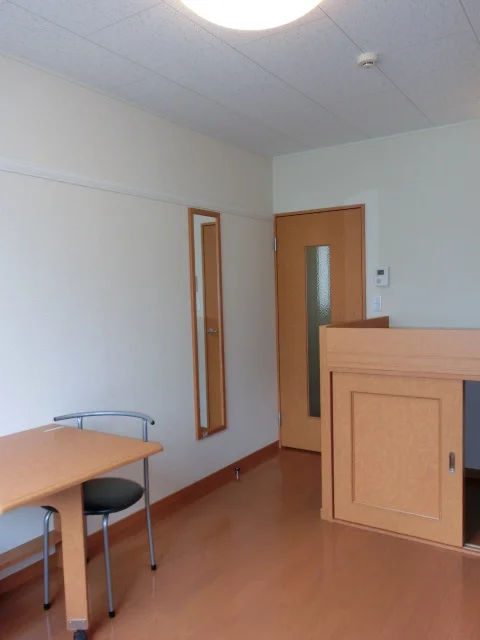 収納付きベッド