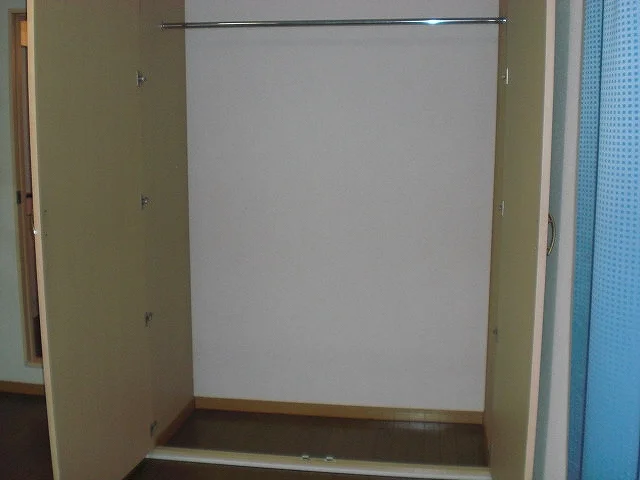 現況を優先いたします。