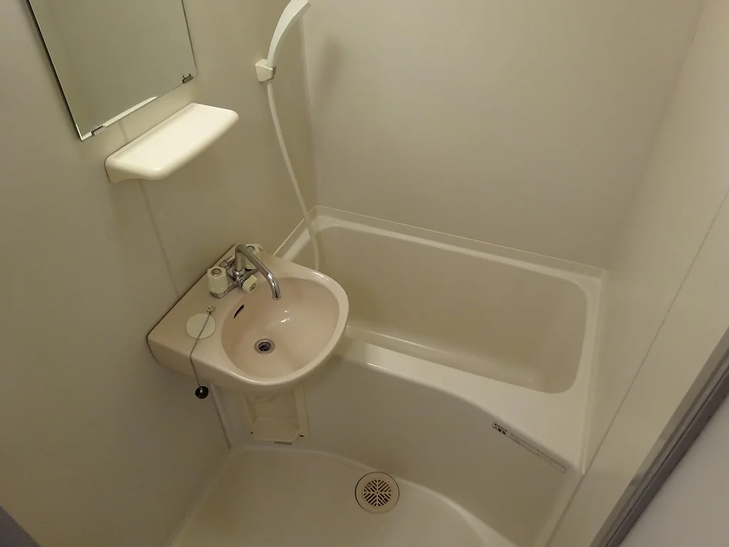 現況を優先いたします。