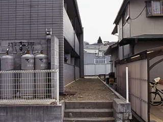 現況を優先いたします。