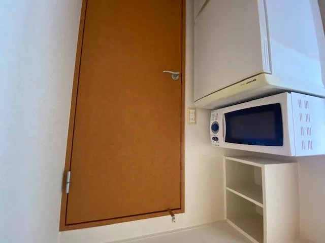 家電はメーカーにより異なります。