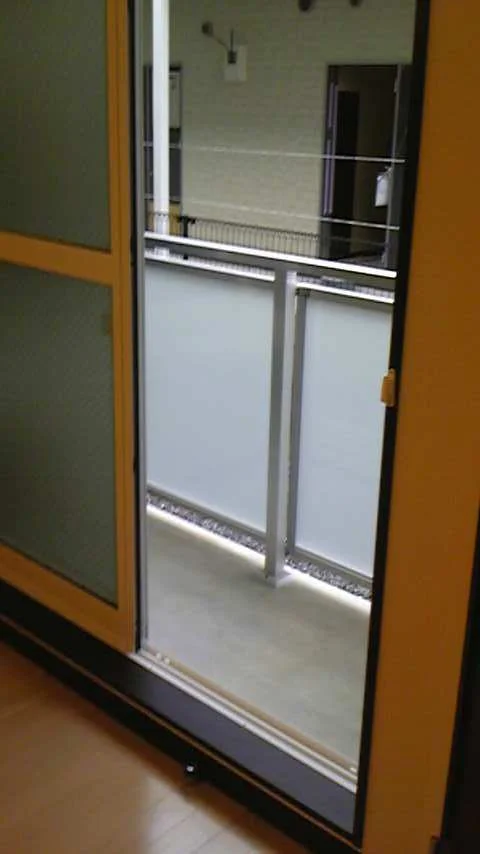 同タイプの物件写真です。