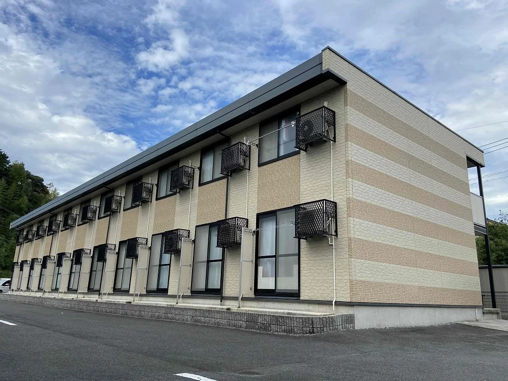 備品や設備仕様は号室等により異なるため現地をご確認ください。