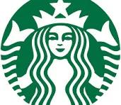 スタバ徒歩2分