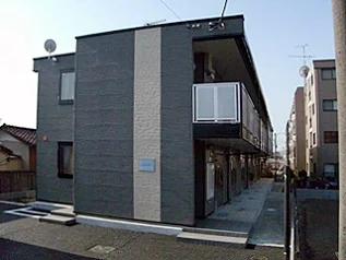 設備・仕様は号室により異なる為、現況を優先致します。