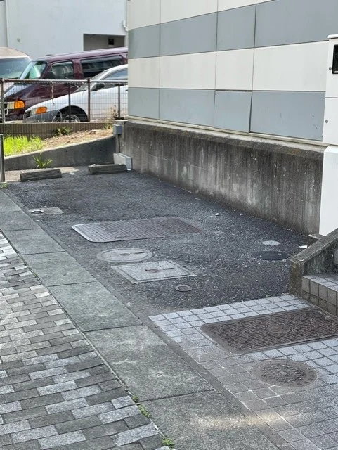 １台管理