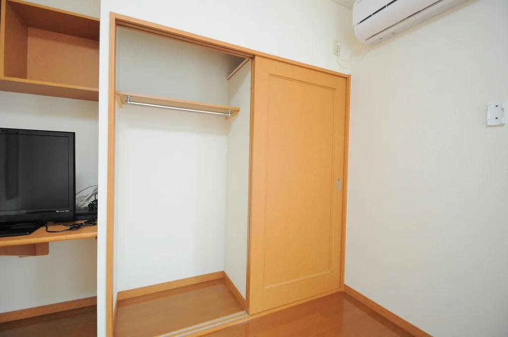 ※写真と現物が異なる場合は現物を優先いたします。