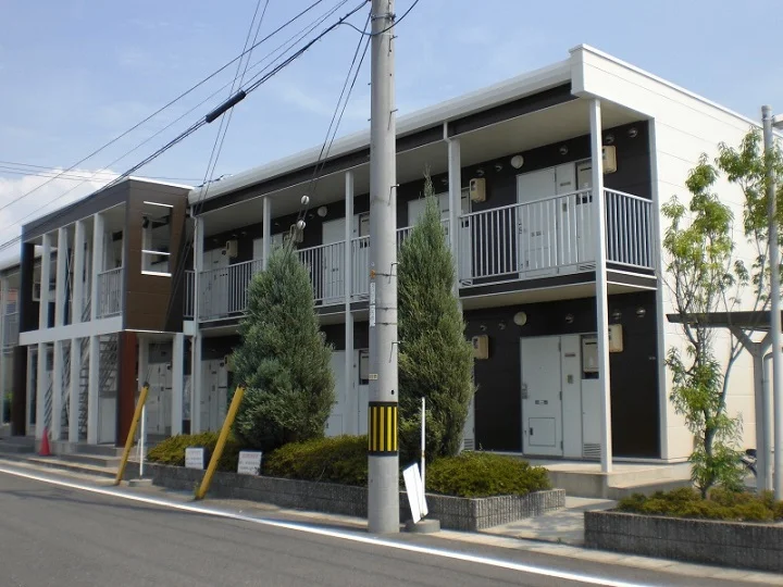 ※写真と現状が異なる場合は現状を優先