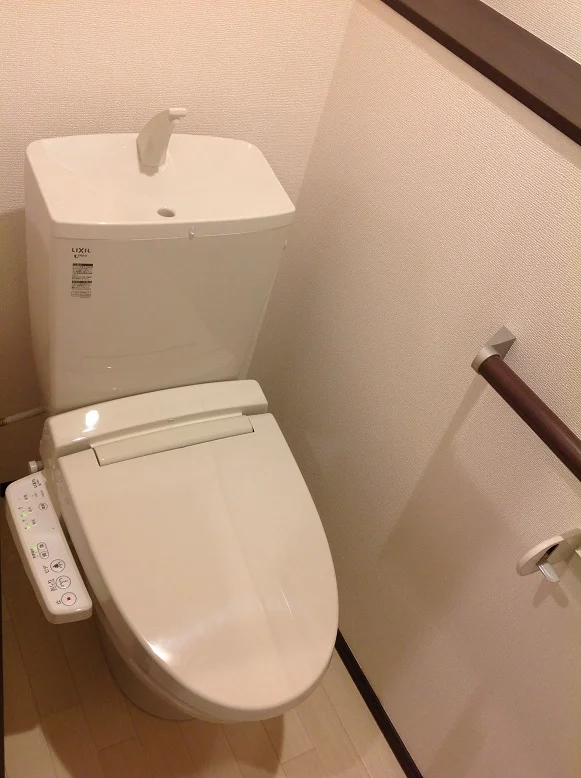 ※完成イメージです。実際とは異なる場合がございます。