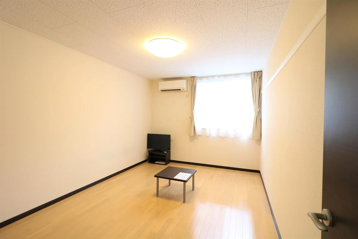 当社人気のレオネクスト！モダンな色合いが好きな方へおススメ