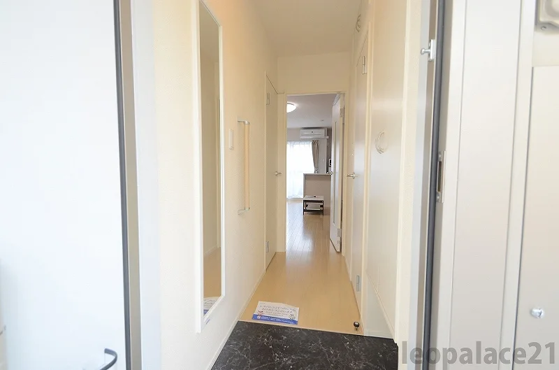 ※写真と現物が異なる場合は現物を優先いたします。