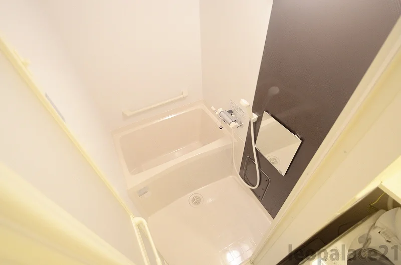 ※写真と現物が異なる場合は現物を優先いたします。