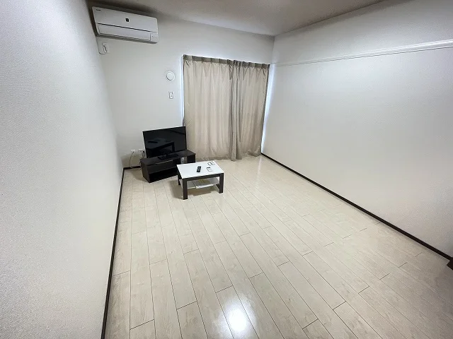 設備・仕様は号室により異なる為、現況を優先致します。