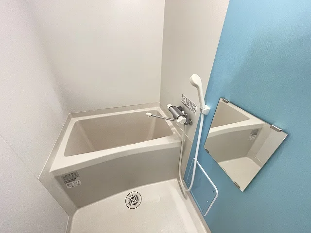 設備・仕様は号室により異なる為、現況を優先致します。