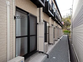 ※写真と現状が異なる場合は現状を優先