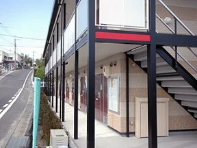 ※写真と現状が異なる場合は現状を優先