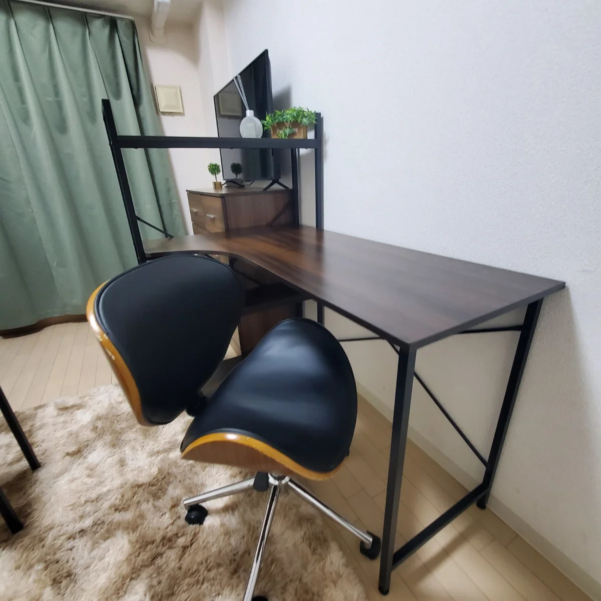 どんな1日を過ごそうかな♪