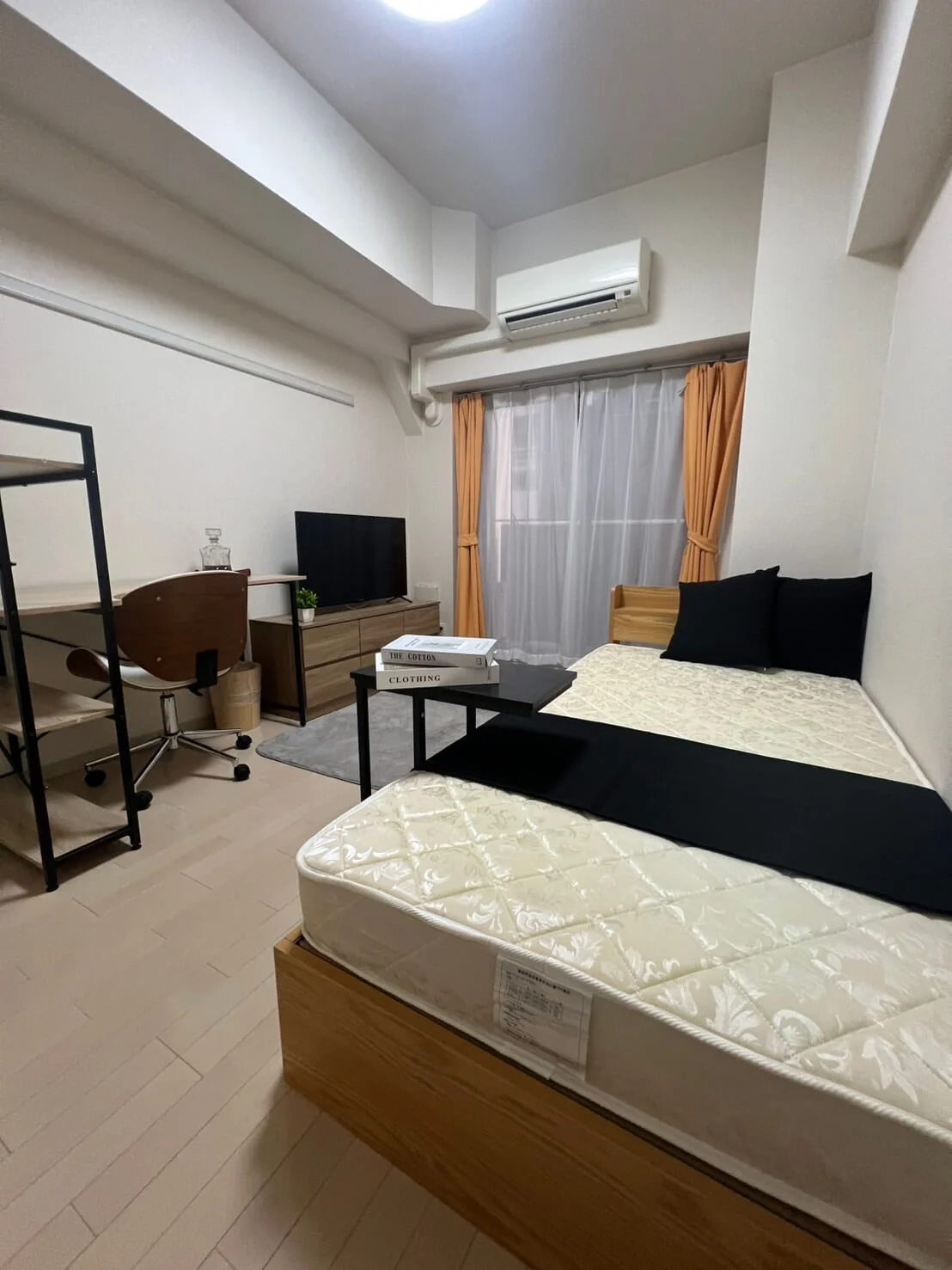 インターネット無料の人気物件♪