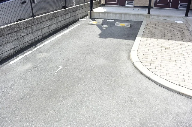空き情報は店舗へお問合せ下さい。