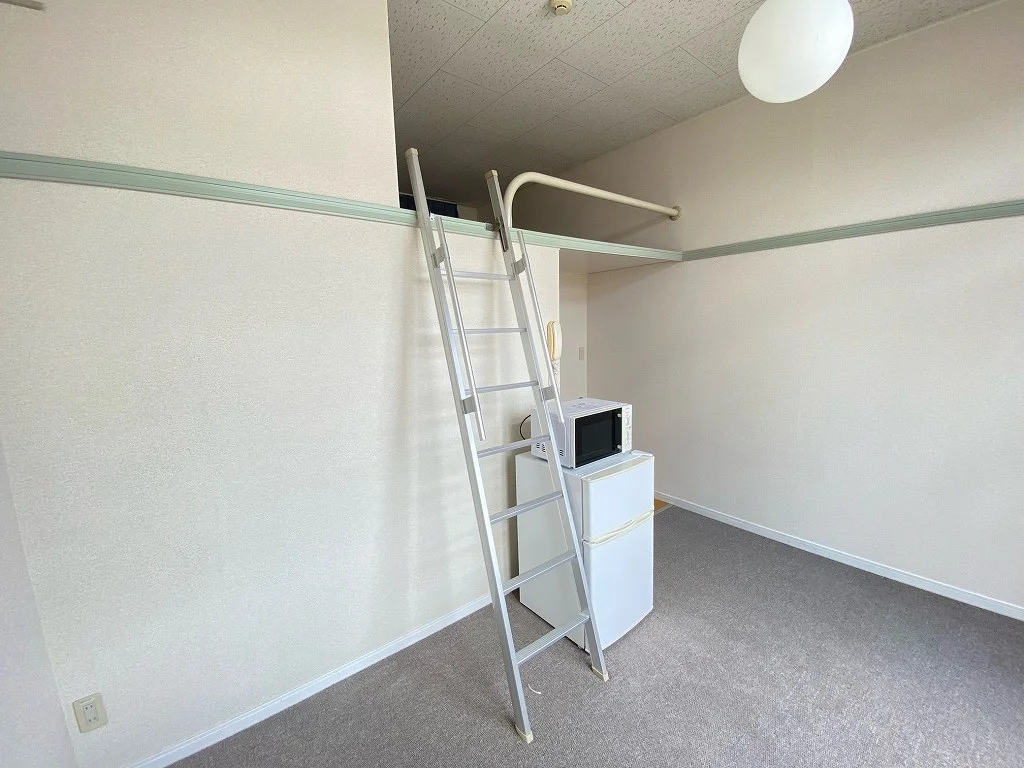 設備の仕様が現物と異なる場合がございます。