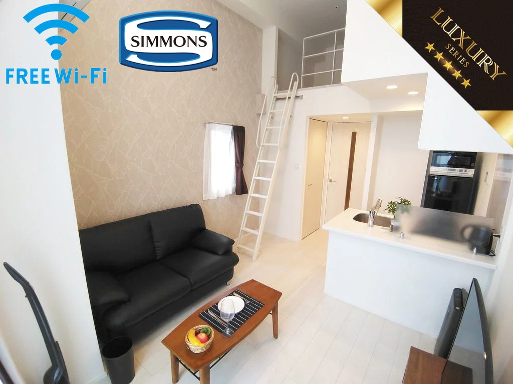 ※図面・写真と現場が異なる場合は現場を優先します。　※撮影用の観葉植物・食器調理器具・雑貨類等は御座いません。