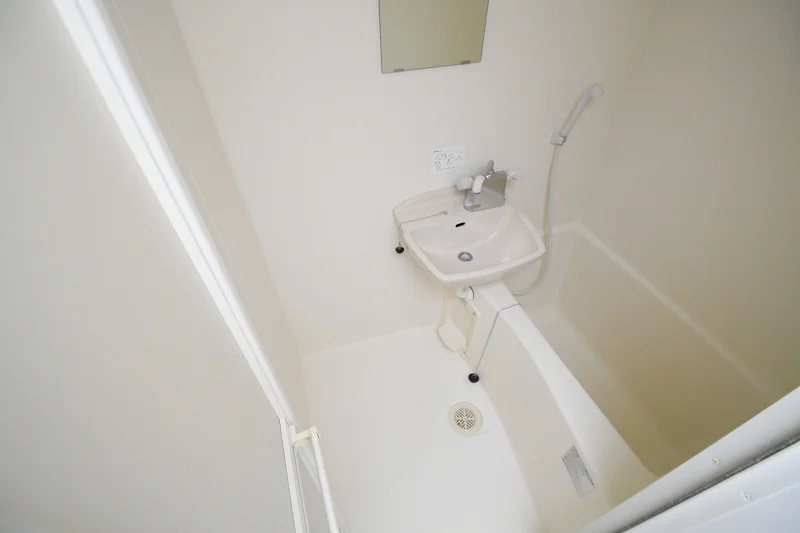 現況優先。仕様・設備は現地と異なる可能性あります。