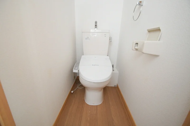 現況優先。仕様・設備は現地と異なる可能性あります。