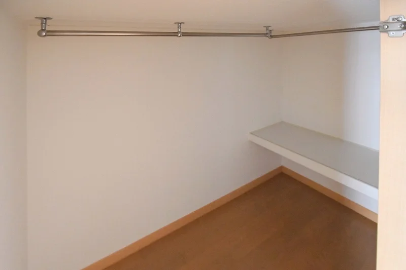 現況優先。仕様・設備は現地と異なる可能性あります。