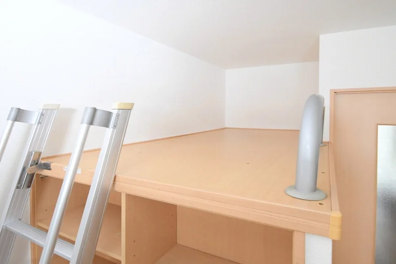 現況優先。仕様・設備は現地と異なる可能性あります。